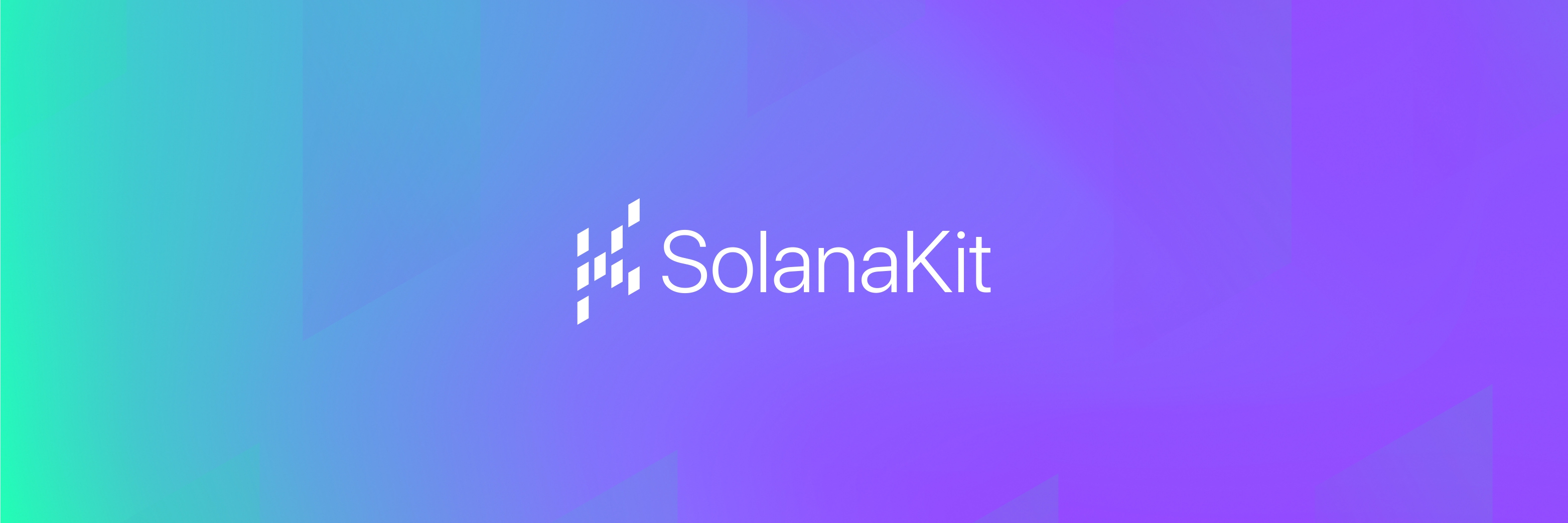 About SolanaKit